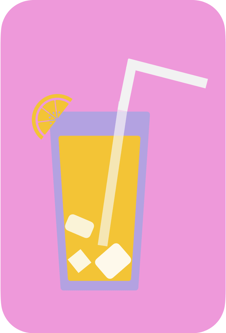 Lemonade Book Reviews